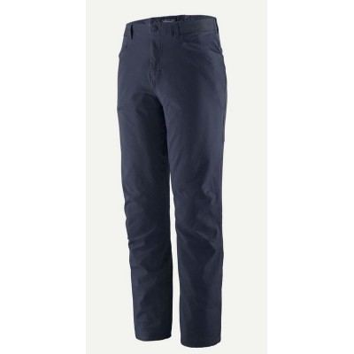 Patagonia M's Venga Rock Pants